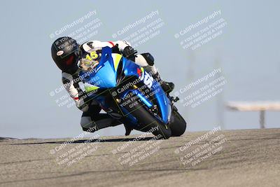 media/Oct-06-2025-2WTD (Mon) [[90522c3a0b]]/B Group/1120am (Grapevine)/